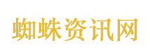 王俊凯 电影在银幕上不在我脸上